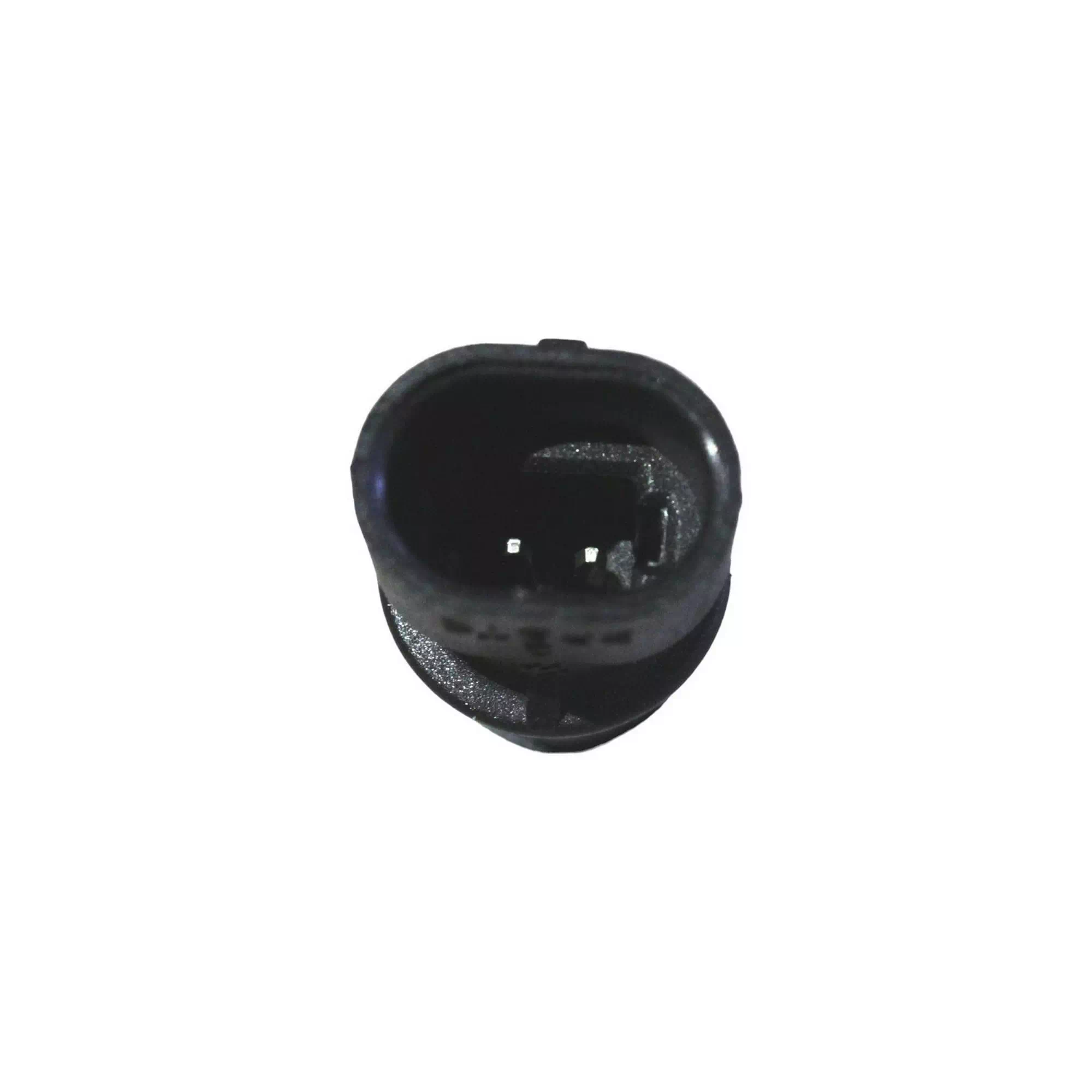 QJ MOTOR SRK 250-RR HAVA SICAKLIK SENSÖRÜ [SRK400-RR] #RK 64545